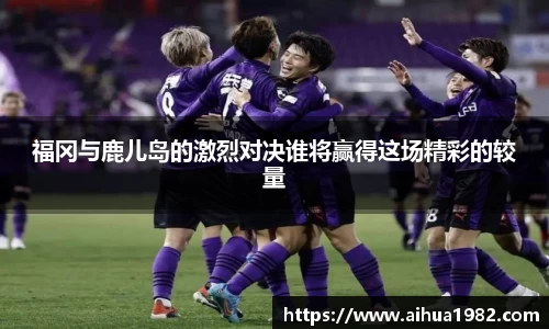 MK体育官网
