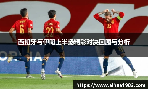 MK体育官方网站
