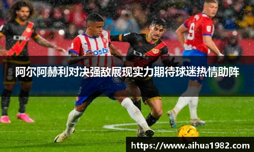 MK体育