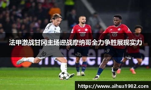 MK体育