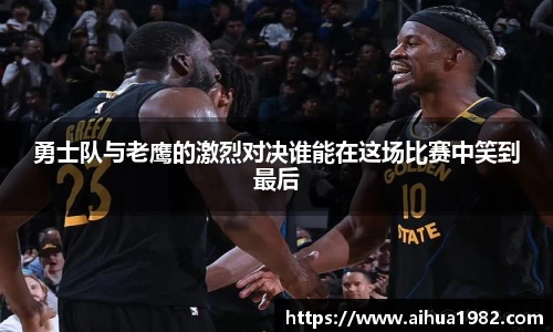MK体育官方网站