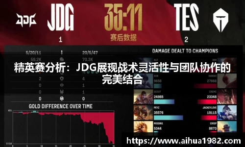 MK体育官方网站