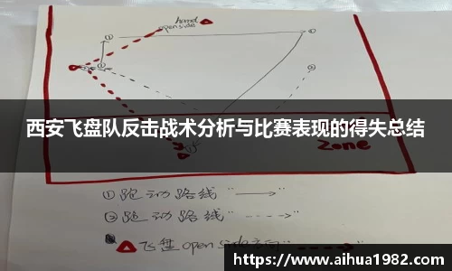 MK体育官方网站