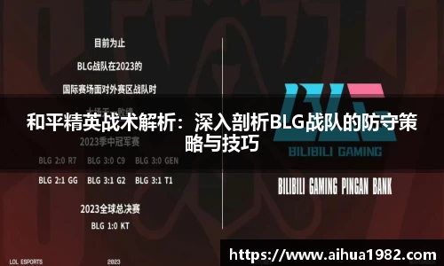 MK体育官网